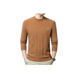 Верблюжий цвет