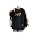 Чёрный [Удобный, Дружественный к коже, Качество, Улучшенный]