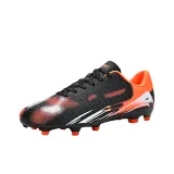 Чёрный длинный шип