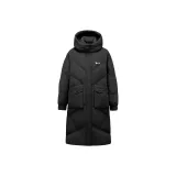 Сияющий циан черный