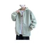 Горох Зеленый