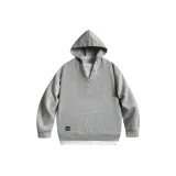 Светло-серый