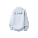 Далекий Небесный Лазурь