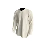 Абрикос [обычный]