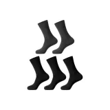 Чёрный 3, Тёмный Фотиния Серый 2