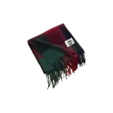 Квадрат красный