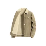 Хаки (Термический, устойчивый к холоду, качество улучшенное)