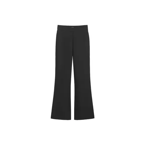 XINTATA Женские Повседневные Брюки