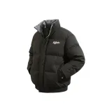 Черно-белая клетка