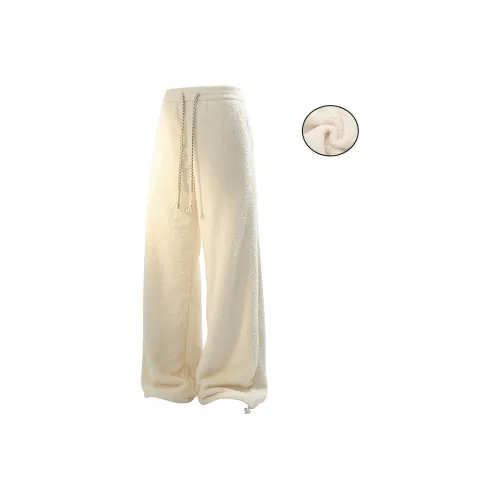 Colorful Creations Повседневные брюки Унисекс