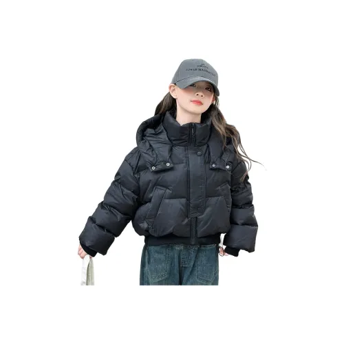 M JBABY Школьный возраст Топы