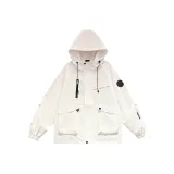 Абрикосовый