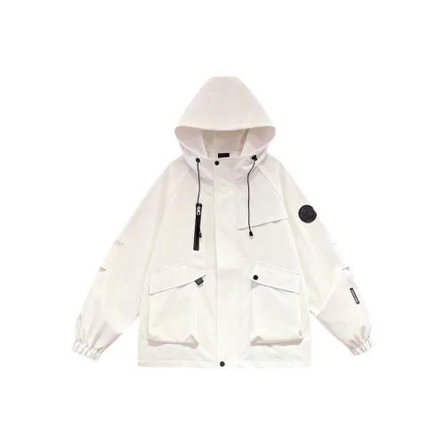 Amyway Женские Куртки