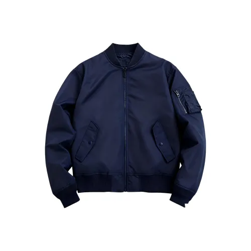 CARE NOTE Унисекс Куртки