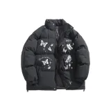 Темно-серый