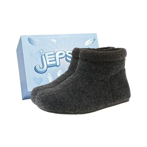 JEPSEN Ботильоны Женские