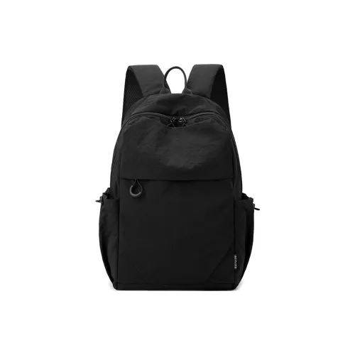 CARTELO Нейлон Рюкзак Стандартный Унисекс Многоцветный