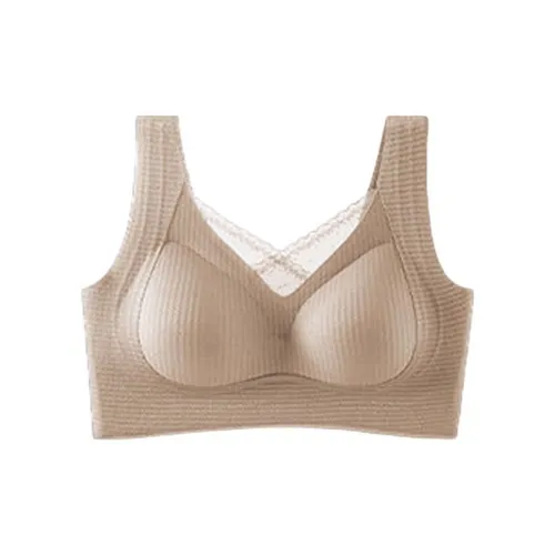 GOSO Женские Бюстгальтеры