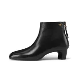 Черный (с флисовой подкладкой)