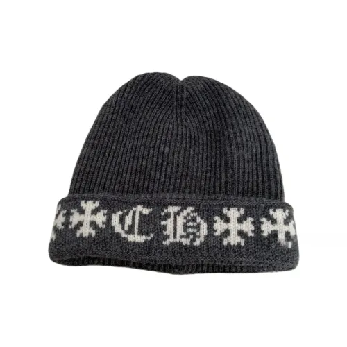 WINNIE LEE Хлопок Шапки-бини Унисекс