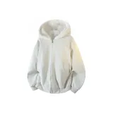 Абрикосовый