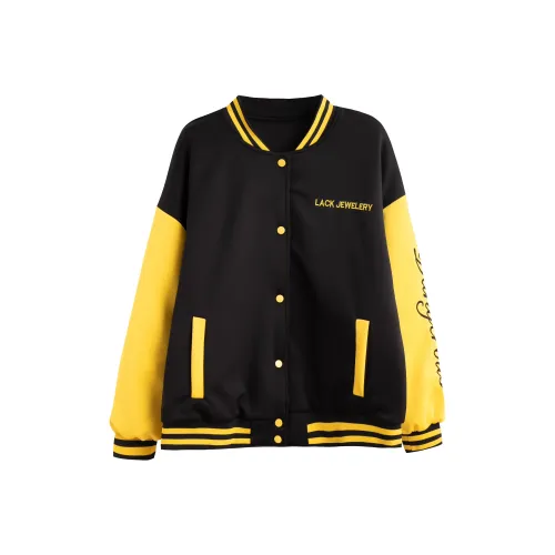 Amyway Черные Женские Куртки