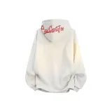 Серый меланж