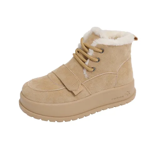 MADALLO Ботильоны Женские