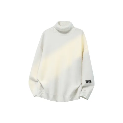 Mackyo Унисекс Свитера