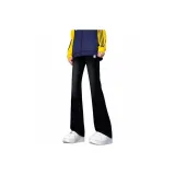 Черный [обычный]