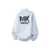 Далекий Небесный Лазурь