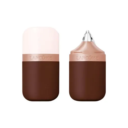 LANKOU Увлажняющий жидкий фундамент естественный длительное действие 30 мл