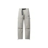 Абрикосовый серый