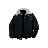 Чёрный [Улучшенная версия 2,0]