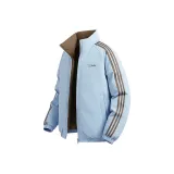 Лунно-голубой