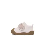 Фиолетовый