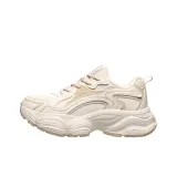 -C Грязь Серый/Светлый Кофейный