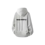 Бело-серый вереск