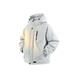 Ледниково-серый