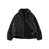 Черный [обычный]