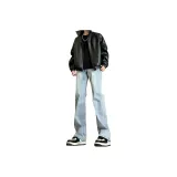 Light Blue [Эластичный Улучшенный]