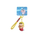 Глубокое море Мечта