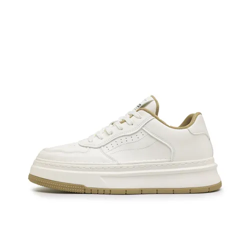 FEIPAO Амортизация Износостойкие Низкие Кроссовки для Скейтбординга Мужские