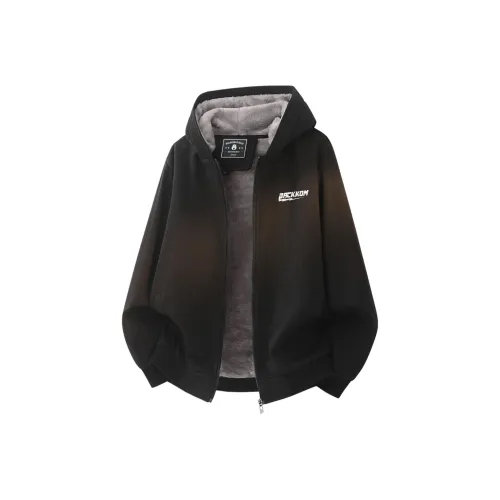 DAWEIBEIKEN Унисекс Свитшоты