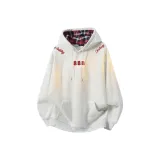 Светло-серый (с флисовой подкладкой)