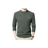 Серый Зеленый