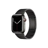 Графитовый