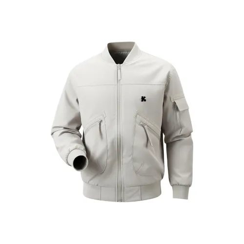 KAIPAINEN Унисекс Куртки