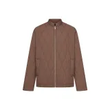 Красно-коричневый