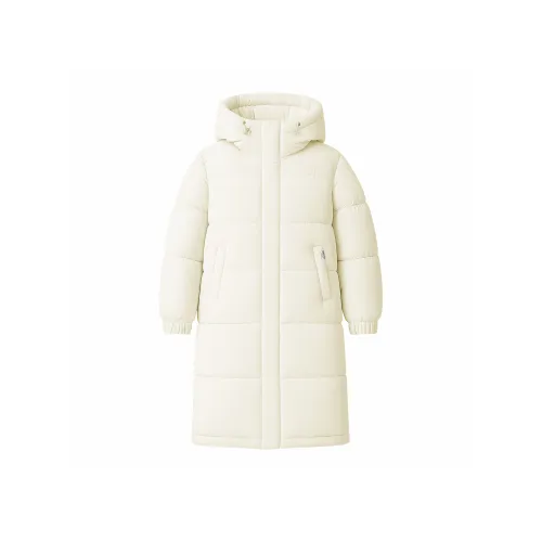 FIVE CM Унисекс Пуховики